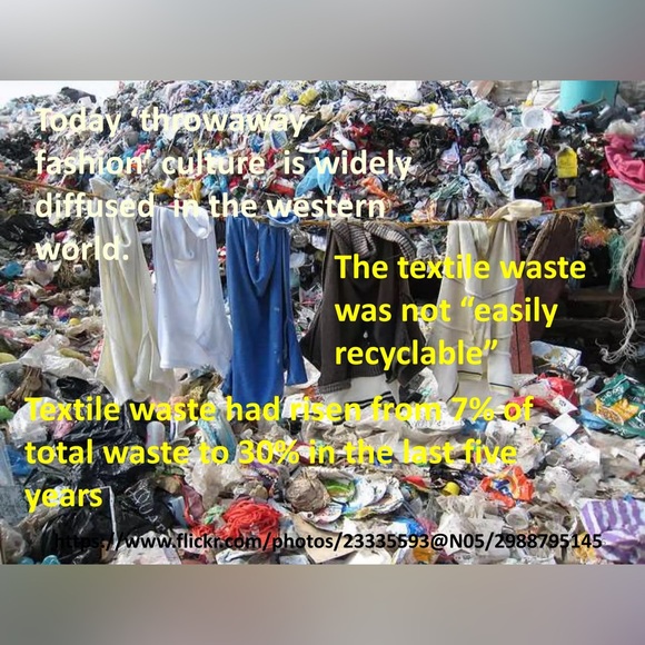 FASHION FACTS! - Picture 6 of 7